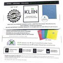 KLIIN All-Purpose Cleaning Cloth 94040