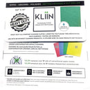 KLIIN All-Purpose Cleaning Cloth 94042