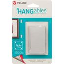 VELCRO&reg; HANGables&trade; Removable Wall Fasteners 95183C