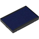 Trodat 4925 Printy Replacement Pad 9667