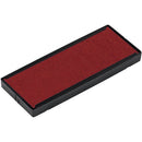 Trodat 4925 Printy Replacement Pad 9669
