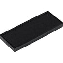 Trodat 4925 Printy Replacement Pad 9670