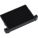 Trodat Printy Dater 4750 Replacement Pad stamp. 97005