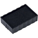Trodat S-Printy 4850 Replacement Pad 97046