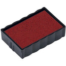 Trodat S-Printy 4850 Replacement Pad 97049
