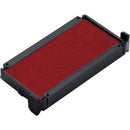 Printy Typomatic DIY Self-Inking Stamp 97448