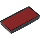 Trodat 6/4913 Replacement Stamp Pad 97450
