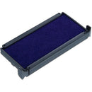 Trodat 6/4913 Replacement Stamp Pad 97451