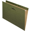 Offix Legal Hanging Folder 349704