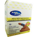 Paramedic Adhesive Bandage 9990327
