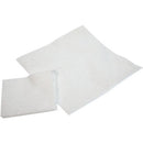Paramedic Non-sterile Compresses 4" X 4" 9991127