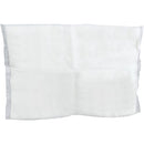 Paramedic Abdominal Pads 8" X 10" (2) 9991161