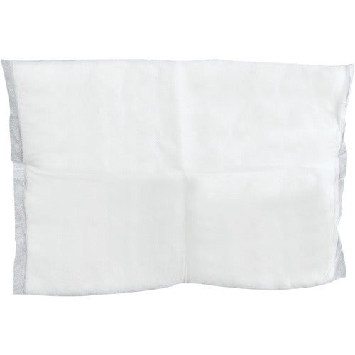 Paramedic Abdominal Pads 8" X 10" (2) PME9991161