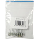 Paramedic Safety Pin 9993506