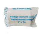 Paramedic Gauze Bandage 9995065