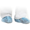 Paramedic Disposable Shoe Covers 9998008