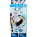 Paramedic Wrist Dynamic Support - Right 9998324