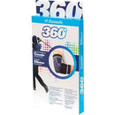 Paramedic Elbow Anti-Epicondylitis Dynamic Support 9998701