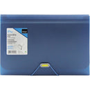 OffiSmart Letter Expanding File A00240