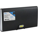 OffiSmart Expanding File A00242