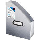 OffiSmart Organizer Folder A00254