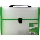 EcoOffice Letter Expanding File A00323