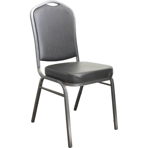 Horizon A-117V Stacking Chair HZNA117V