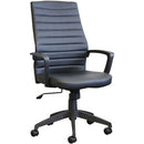 Horizon Activ A-128 Executive Chair A128