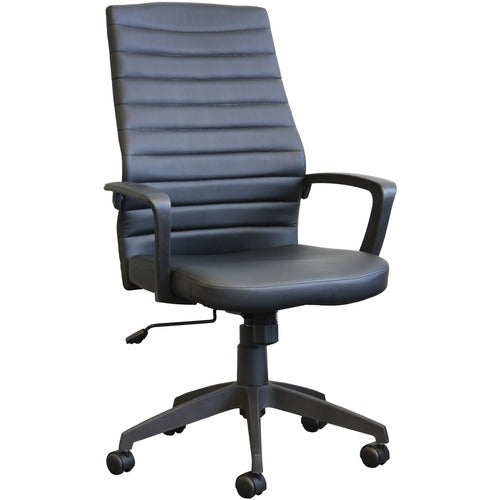 Horizon Activ A-128 Executive Chair HZNA128