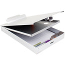 Geocan Storage Clipboard A1490A