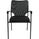 Horizon Activ A19 Guest Chair A19