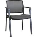 Horizon Activ A-20 Guest Chair A20