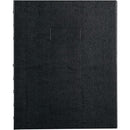 Blueline NotePro Undated Daily Planner A29C81B
