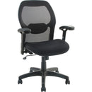Horizon Activ A43 Management Chair A43