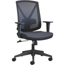 Horizon Activ A47 Management Chair A47