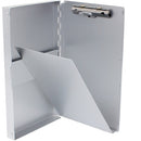 Geocan Clipboard A5095A