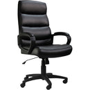 Horizon Activ A-601 Executive Chair A601BLK