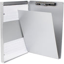 Geocan Clipboard A9012A