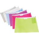 VLB Fashion Coloured Envelope AE90570