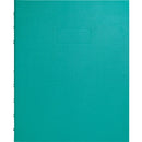 Blueline MiracleBind&trade; Notebook AF915085
