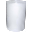 Crownhill Bubble Wrap B12S24