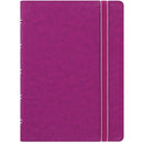 Filofax Refillable Notebook B115005U