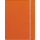 Filofax Refillable Notebook B115010U