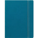 Filofax Refillable Notebook B115012U