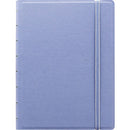 Filofax Classic Pastels Notebook B115051U