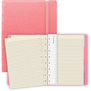 Filofax Classic Pastels Notebook B115053U