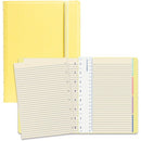 Filofax Classic Pastels Notebook B115061U