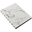 Filofax Patterns Notebook B115073U