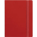 Filofax Refillable Notebook B115102U