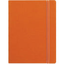 Filofax Refillable Notebook B115104U